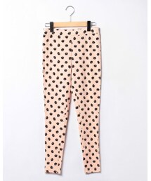 Ne-net | レギンス/スパッツ