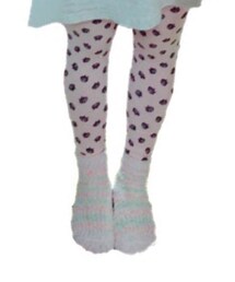 tutuanna | ソックス/靴下