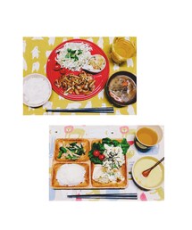 おうちごはん | その他