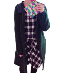 E hyphen world gallery | ワンピース