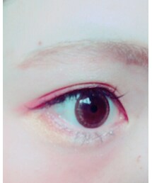 メイク | その他