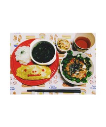 おうちごはん | その他