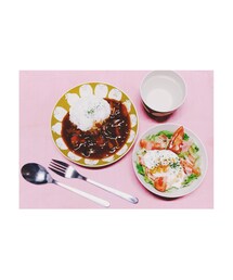 おうちごはん | その他