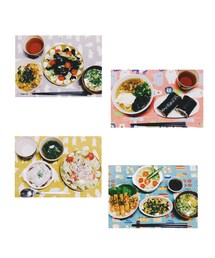 おうちごはん | その他