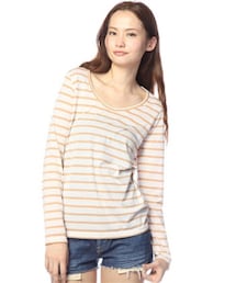 Chico | Tシャツ/カットソー