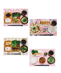 おうちごはん | 福袋/福箱