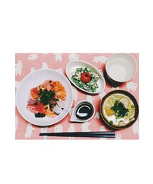 おうちごはん | その他