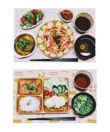 おうちごはん | その他