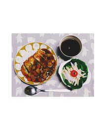 今日のおうちごはん | その他