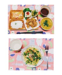 おうちごはん | その他