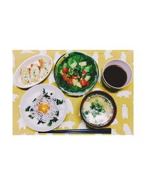 おうちごはん | その他