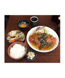 たわら | その他