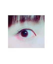 メイク | その他