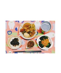 おうちごはん | その他