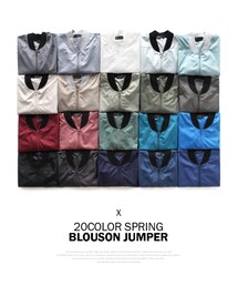 DHOLIC | ジャケット/アウター