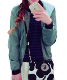 KBF | Tシャツ/カットソー