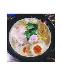 ラーメン人生JET | その他