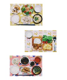 おうちごはん | その他