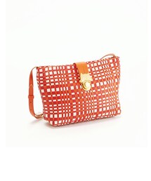 TSUMORI CHISATO | ショルダーバッグ