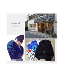 ありがとう | その他