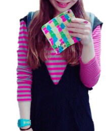 URBAN RESEARCH | Tシャツ/カットソー