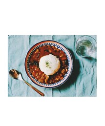 おうちごはん | その他