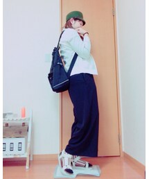 別ver. | その他