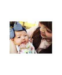 べびべび | その他