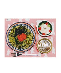 おうちごはん | その他