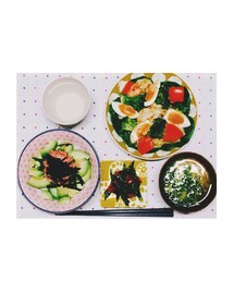 おうちごはん | その他