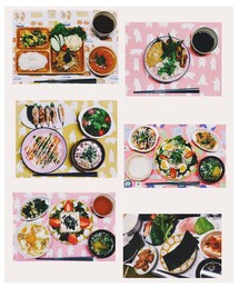 おうちごはん | その他