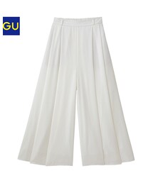 GU | パンツ