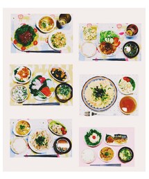 おうちごはん | その他