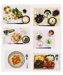 おうちごはん | その他