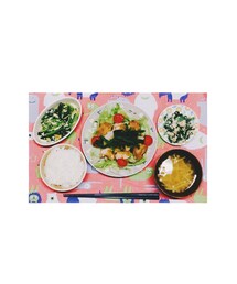 おうちごはん | その他