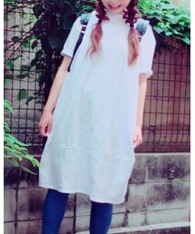 bulle de savon | ワンピース