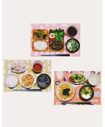 おうちごはん | その他