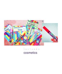 カラーコスメ | その他
