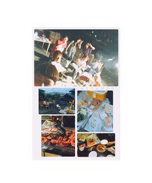BBQ | その他