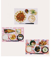 おうちごはん | その他