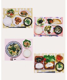 おうちごはん | その他