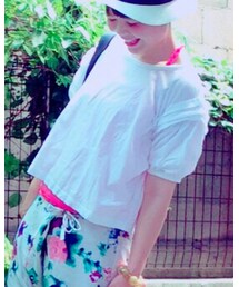 niko and... | Tシャツ/カットソー