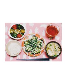 おうちごはん | その他