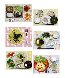 おうちごはん | その他