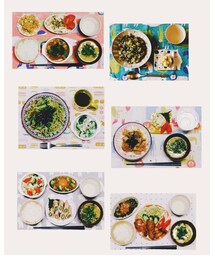 おうちごはん | その他