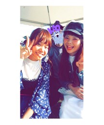 さゆちゃん＊ | その他