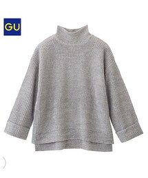 GU | トップス