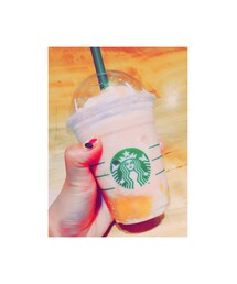 スターバックス | その他