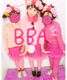 プリクラ | その他