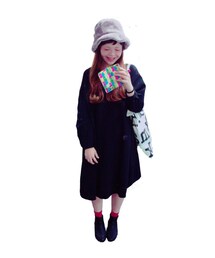 別ver. | その他